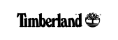 timb